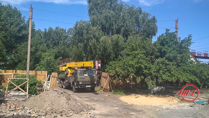 Углегорск станция восстановление Государственное предприятие Донецкая железная дорога Донецкая народная республика