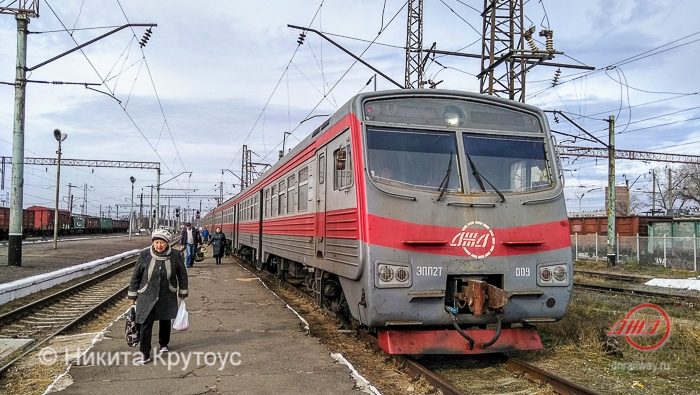 Электричка Иловайск Пассажирская служба Государственное предприятие Донецкая железная дорога Донецкая народная республика Трансграничный концерн Железные дороги Донбасса