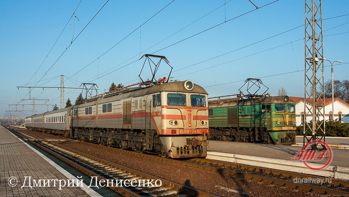 Поезда Пассажирская служба Государственное предприятие Донецкая железная дорога Донецкая Народная республика