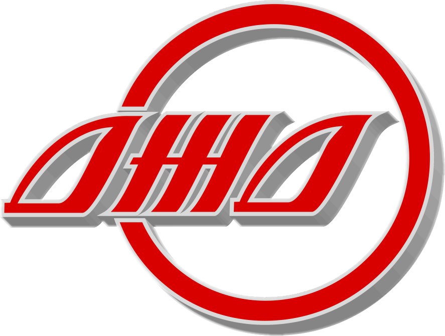 Опровержение - ФГУП «Железные дороги Новороссии»