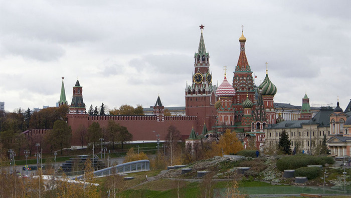 Кремль Москва подписание закон вхождение ДНР ЛНР Запорожская Херсонская области состав Российская федерация Государственное унитарное предприятие Донецкая Народная Республика Донецкая железная дорога