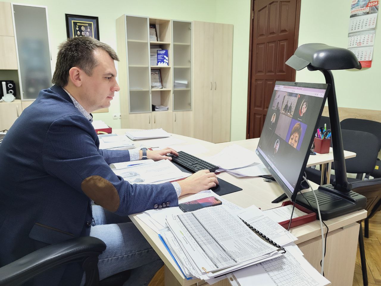 Общая цель промышленность наука эффективность повышение работа отрасли Федеральное государственное унитарное предприятие Железные дороги Новороссии Донецкая Народная Республика