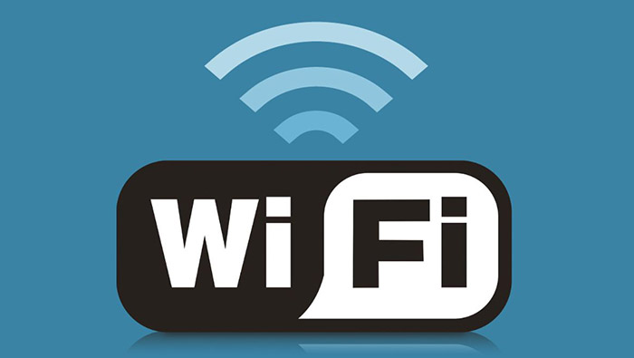 Бесплатный Wi-Fi доступен более 400 железнодорожные станции вокзалы Федеральное государственное унитарное предприятие Железные дороги Новороссии Донецкая Народная Республика Российская федерация