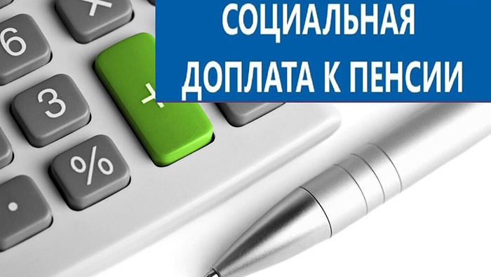 Социальная доплата пенсия Сергей Чирков формат одно окно Федеральное государственное унитарное предприятие Железные дороги Новороссии Донецкая Народная Республика Российская федерация