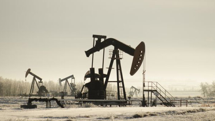 Плюс 39 новые месторождения углеводороды 2024 год запасы газ нефть Россия Федеральное государственное унитарное предприятие Железные дороги Новороссии Донецкая Народная Республика Российская федерация