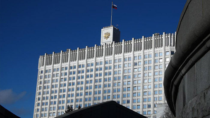 Кабмин фото поддержка законопроект индексация пенсия военные Федеральное государственное унитарное предприятие Железные дороги Новороссии Донецкая Народная Республика Российская федерация