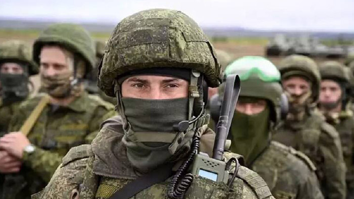 Участники Специальная военная операция медицинские страховщики стандарт сопровождение Федеральное государственное унитарное предприятие Железные дороги Новороссии Донецкая Народная Республика Российская федерация