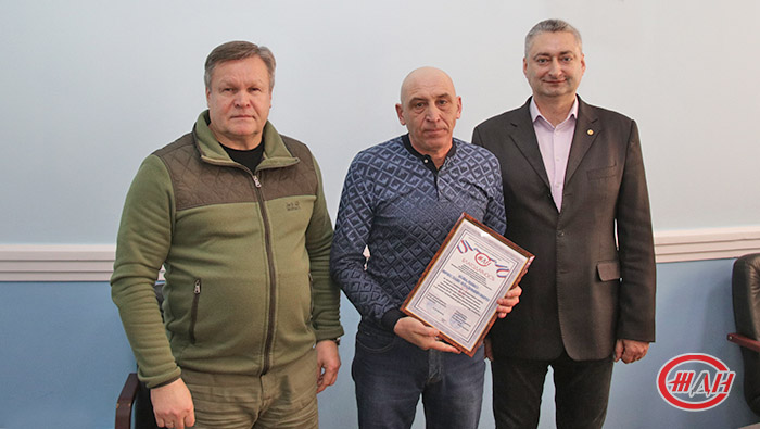 Поздравление 23 февраля День защитника Отечества Федеральное государственное унитарное предприятие Железные дороги Новороссии Донецкая Народная Республика Российская федерация