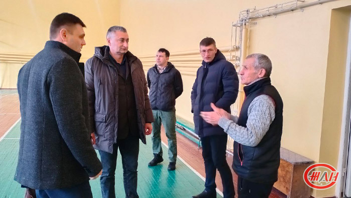 Федеральное государственное унитарное предприятие Железные дороги Новороссии Донецкая Народная Республика Российская федерация