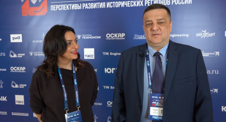 Хоккей шайба команды серебро кубок Приволжская железная дорога Федеральное государственное унитарное предприятие Железные дороги Новороссии Донецкая Народная Республика Российская федерация