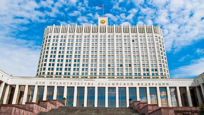 Дмитрий Чернышенко 50% бюджетные места приоритетные сферы экономика Россия Федеральное государственное унитарное предприятие Железные дороги Новороссии Донецкая Народная Республика Российская федерация