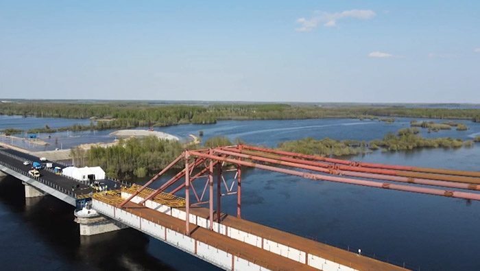 Добрый путь хорошие новости транспортные объекты Федеральное государственное унитарное предприятие Железные дороги Новороссии Донецкая Народная Республика Российская федерация