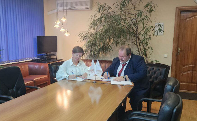 Донецкий филиал ФГУП «ЖДН» калибровочные работы система ОАО РЖД Федеральное государственное унитарное предприятие Железные дороги Новороссии Донецкая Народная Республика Российская федерация