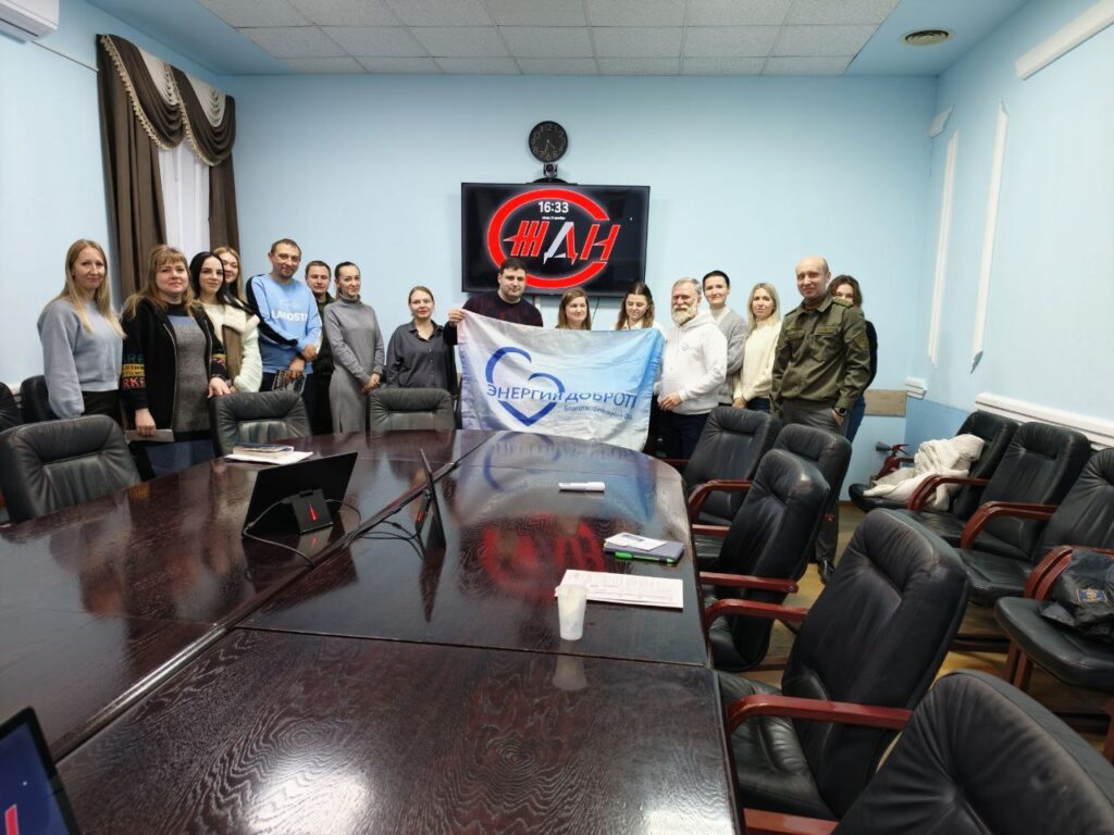 Железнодорожники Новороссии пополнили Федеральный регистр доноры костный мозг Федеральное государственное унитарное предприятие Железные дороги Новороссии Донецкая Народная Республика Российская федерация