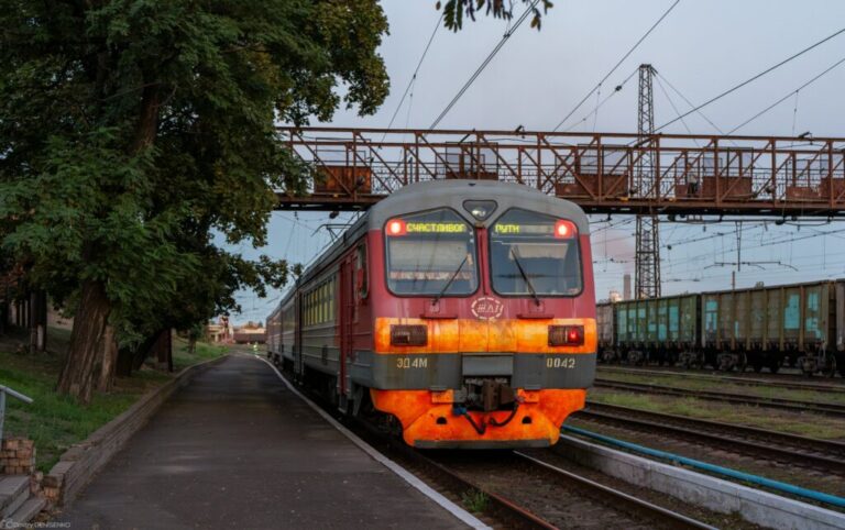 ВНИМАНИе ПАССАЖИРы ОТМЕНа РЯД ПРИГОРОДНЫе ПОЕЗДа расписание изменения Федеральное государственное унитарное предприятие Железные дороги Новороссии Донецкая Народная Республика Российская федерация